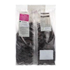 Holland & Barrett Flame Raisins