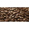 Callebaut Recipe No. 811 Finest Belgian Dark Chocolate With 54.5%