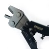 Efield PEX DeCrimp (Ring Removal) Tool For 1/2-Inch3/4-Inch1-Inch with Pex