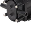 Fish Tank Water Pump Brushed Motor DC Self Priming Pump