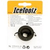 IceToolz BMX Freewheel Remover 2 Prong