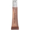 MCoBeauty Glow and Treat 2-in-1 Lip Treatment 15ml (Various Shades),