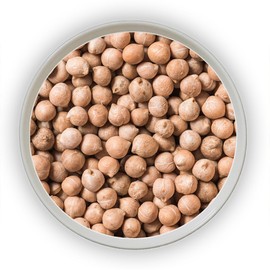 Amethyst Chickpeas (Kabuli Chana) 100g