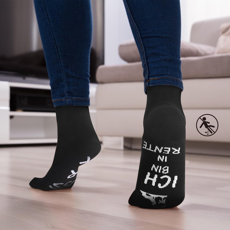 Cooperwin Pensioner Gift Man, Retirement Entry Gift Men Women, Funny