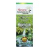 Hipericum Hierba De San Juan 50 Ml Margarita Naturalmente