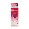 Coleology cutting powder 10 packets_OY2213 / 콜레올로지 컷팅파우더 10포_OY2213