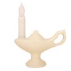 Winelight Battery Operated Nurse Graduation Lamp