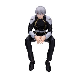 Good Smile Company Ichikawa PM Reindeer 15cm Kaiju No.8