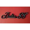 Oldsmobile NEW 1986-1987-1988 For Oldsmobile Delta 88 Fender-Quarter Panel Emblem-Badge