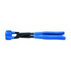 Laser 7874 HGV Wheel Nut Cap Remover Pliers