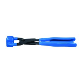 Laser 7874 HGV Wheel Nut Cap Remover Pliers