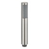Heyalan Hand Held Shower Wand, High Pressure Handheld Head with