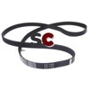 SC Solocorreas - Waschmaschinenriemen PH 1192