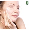 OLEUM VITAE Kit Dúo Hidratación Lavanda. Crema Corporal y Aceite