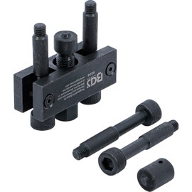 BGS 9206 High Pressure Pump Wheel Puller for VAG 2.0 TDi CR