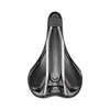 X-BOW TI Saddle Black - L1