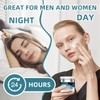 Anti Wrinkle Face Cream with 5% Acid, Collagen, 24hr Skincare,