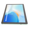 10in Tablet 6GB RAM 256GB ROM 4G Calls 5G WIFI