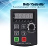 Motor Motion Control Module Motor Motion Controller Stepper Servo 5