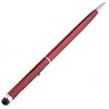 OSALADI Ballpen Office Tech Tool Screen Stylus Pen Ballpoint Pens