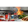 Wicked Tickle Ghost Pepper Powder Scorpion and Habanero Chili Spice