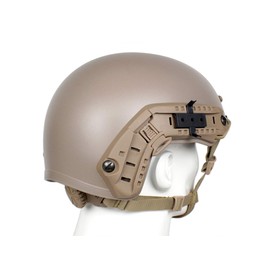 FMA OPS-CORE FAST BALLISTIC Type Helmet DE M/L