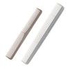 Cut Comb (Large) - Choose 1 Finger Wave Comb Cut Comb Finger Finger / 커트빗 대 중 택1 휭거 웨이브빗 컷트빗 휭거 휭거