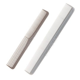 Cut Comb (Large) - Choose 1 Finger Wave Comb Cut Comb Finger Finger / 커트빗 대 중 택1 휭거 웨이브빗 컷트빗 휭거 휭거