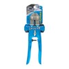 Takagi GISUKE Lightweight Mini Cutter, Stainless Steel, Straight Blade, 7.9