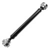 Unbranded Front Driveshaft Assembly Fits Land Rover LR3/LR4 Range Rover