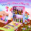 Craft Kits for Kids, Potion Making Kit Children 7 8