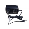 INTERTEK SWITCHING POWER SUPPLY GKYPB0200120US DC 12V 2A