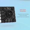 HELLOCUBE YJ MGC 5x5 Magnetic Stickerless Speed Cube 5X5X5 Cube