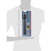 Maglite 2 Cell