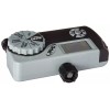 Orbit 56233D 3-Outlet Digital Watering Timer (1 Manual/2 Digital)