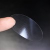 Sealing Stickers (2.0 x 1.0 inches (50 x 26 mm)