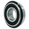 MAPLE ACE 6203-2RSNR Ball Bearing w/Snap Ring 17x40x12mm 6203 2RSNR