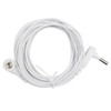 earthingJapan earthing product connection straight cord