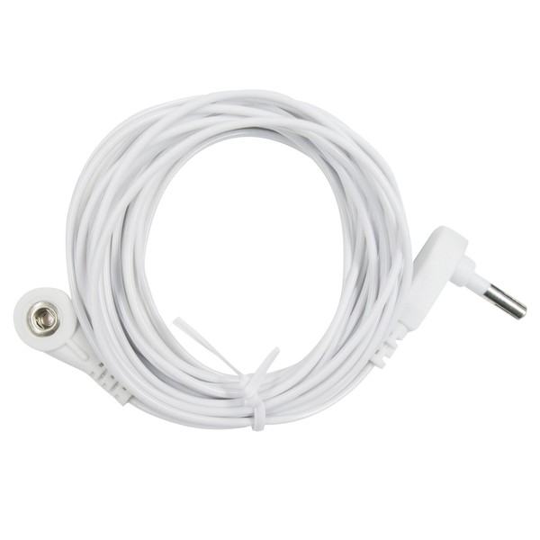 earthingJapan earthing product connection straight cord