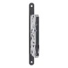 ToniTec Mortice Lock Toilet Bathroom Right for Room Door Latch