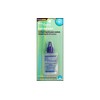 Dritz 44154 Fray Check Seam Sealant, 3/4 fl oz.