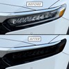 SlickMod Brand 20% Dark Smoke PreCut Vinyl for 2018-2022 Honda
