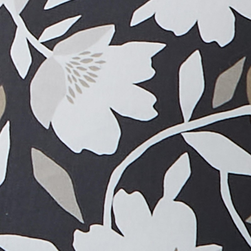 Fusion - Luna - 100% Cotton Cushion Cover - 43