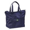 Elbeen Everyday Lightweight Tote Extra Large, Darkest Navy