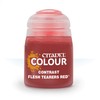 Citadel Colour (29-13) Contrast - Fleshtearers Red 18ml Pot