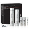 Isa Nox Nox Lab Basic 2-piece set, 2 sets / 이자녹스 녹스랩 기초 2종세트, 2세트