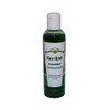 Kur-Bath Latschenkiefer Foam Bath 250 ml