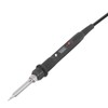 Electric Soldering Iron Pen Constant Temperature Digital Portable Electrical Electronic