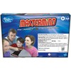 Hasbro Mastermind The Classic Code Cracking Game For Ages 8