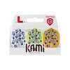 Elf Light PRO Yukie Sakaguchi ver.1 KAMI Shape Mix